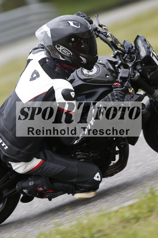 /Archiv-2024/13 22.04.2024 Plüss Moto Sport ADR/Einsteiger/139